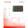 Transcend StoreJet 25 M3 2TB czarny USB 3.0 - 264796 - zdjęcie 8